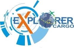 Explorer Cargo Sa de Cv en Ciudad de México (Doctores) - Horario de apertura