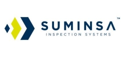 SUMINSA INDUSTRIA en Chihuahua (Cumbres El Pedregal) - Horario de apertura