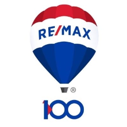 Remax 100 Ags en Aguascalientes (Col. Jardines De La Concepción) - Horario de apertura