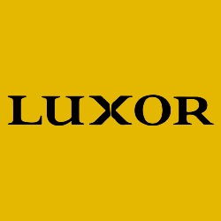 Persianas Luxor en Ciudad de México (Narvarte) - Horario de apertura