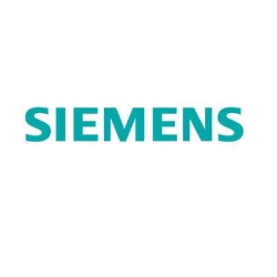 SIEMENS CUAUTITLAN en Cuautitlán Izcalli (Industrial Xhala) - Horario de apertura