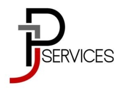 PJ SERVICES en Reynosa (Las Fuentes) - Horario de apertura