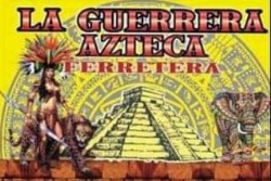 Ferretera "La Guerrera Azteca" en Orizaba (Santa Maria Tlachichilco) - Horario de apertura