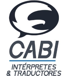 CABI INTÉRPRETES & TRADUCTORES en Ciudad de México (Col. Campestre Churubusco) - Horario de apertura
