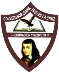 Colegio Sor Juana Ines de la Cruz de Guadalajara A.C en Zapopan (Fracc Tabachines) - Horario de apertura