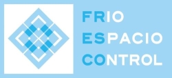 Frio Espacio Control en Tepotzotlán (Tlacateco) - Horario de apertura