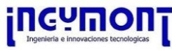 Ingymont en Puebla (Humboldt) - Horario de apertura