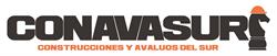 Horario de apertura CONAVASUR S. A. DE C. V., San Francisco de Campeche