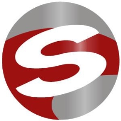 Sistemas Sintel en Ciudad de México (Júarez) - Horario de apertura