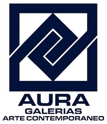 Aura Galerias en Ciudad de México (Miguel Hidalgo) - Horario de apertura
