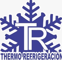 Thermo Refrigeración en Durango (Guadalupe) - Horario de apertura