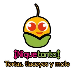 Ni Que Tanto en Tijuana (Manuel Rivera Anaya) - Horario de apertura