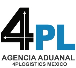 AGENCIA ADUANAL 4PLOGISTICS en Ciudad de México (Alcaldía Azcapotzalco) - Horario de apertura