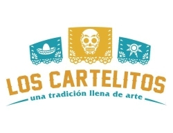 Adornos Cartelitos en San Salvador Huixcolotla (Barrio San Antonio) - Horario de apertura
