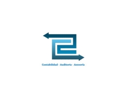 EBC Consultoria Fiscal Contable en Tuxtla Gutiérrez (San Pascualito) - Horario de apertura