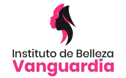 Instituto de Belleza Vanguardia en San Pedro Cholula (Barrio De San Juan Calvario, 72760 Cholula, Pue.) - Horario de apertura