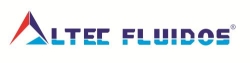 ALTA TECNOLOGIA EN APLICACION DE FLUIDOS DE MEXICO SA DE CV en Puebla (San Felipe Hueyotlipan) - Horario de apertura