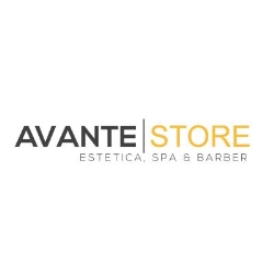 Avante Store en Guadalajara (Guadalajara Centro) - Horario de apertura