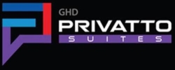 PRIVATTO SUITES en Saltillo (Valle De San Agustin) - Horario de apertura