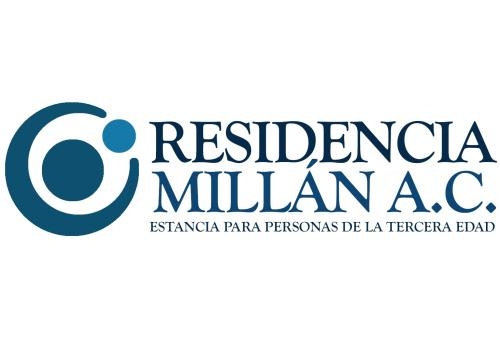 Residencia Millán A. C. en Ensenada (Col. Josefa Ortíz De Domínguez) - Horario de apertura