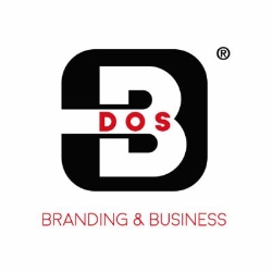 DOSB BRANDING&BUSINESS en Guadalajara (Col. Vallarta Norte) - Horario de apertura