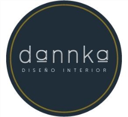 DANNKA Home en Metepec (Bo. San Mateo) - Horario de apertura