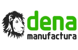 DENA MANUFACTURA en Valle de Chalco Solidaridad (Col. San Isidro) - Horario de apertura