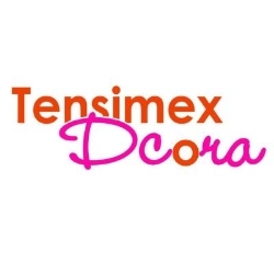 TENSIMEX DCORA PERSIANAS en Naucalpan de Juárez (Lomas Verdes 3A Seccion) - Horario de apertura