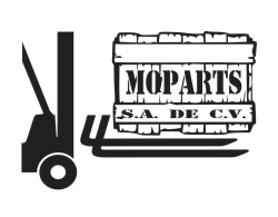 moparts sa de cv en Querétaro (Colonia Reforma Agraria) - Horario de apertura