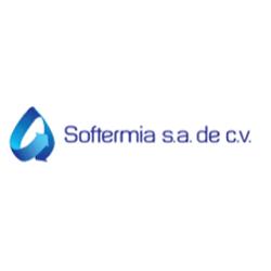 Softermia en Ciudad de México (Toriello Guerra) - Horario de apertura