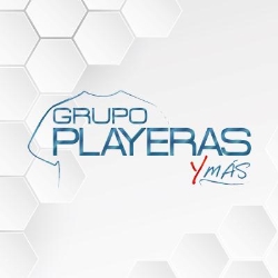 Horario de apertura Yazbek Guadalajara Distribuidor Autorizado Playeras y Más S.A. de C.V., 
