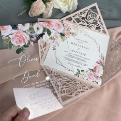 Invitaciones de Boda en Xalapa en Xalapa Enríquez (Col. 3 De Mayo) - Horario de apertura