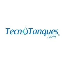 Horario de apertura Tecnotanques Tanques Industriales, Guadalajara