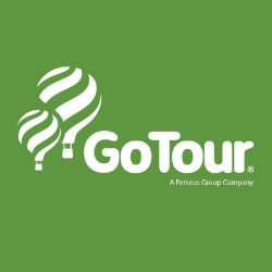Go Tour en Mérida (Centro) - Horario de apertura