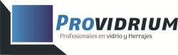 Providrium en Morelia (Mirador Poniente) - Horario de apertura