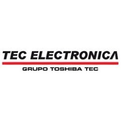 TEC Electrónica, S.A. de C.V. en Naucalpan de Juárez (Lomas De Tecamachalco) - Horario de apertura