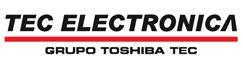TEC Electrónica, S.A. de C.V. en Naucalpan de Juárez (Lomas De Tecamachalco) - Horario de apertura