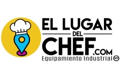 ElLugarDelChef.com en Pachuca de Soto (Revolución) - Horario de apertura