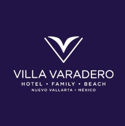 Horario de apertura Hotel Villa Varadero, Bucerías