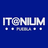 Computadoras en puebla en Puebla (Reforma Sur) - Horario de apertura