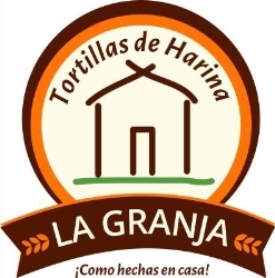 TORTILLAS LA GRANJA en Irapuato (El Refugio) - Horario de apertura