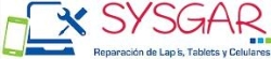 Sysgar Reparaciones Computo en San Nicolás de los Garza (Rincon De Casa Blanca) - Horario de apertura