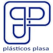 Horario de apertura Plasticos Plasa de Guadalajara SA de CV,
