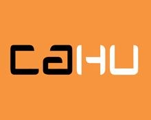 CAHU Corporativo de Apoyo Empresarial S de RL de CV en Ciudad de México (Del Valle) - Horario de apertura