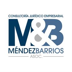 Horario de apertura Méndez-Barrios y Asociados S.C., Puebla