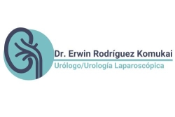 Cirujano Urólogo. Dr. Erwin Rodríguez Komukai en Tuxtla Gutiérrez (Fraccionamiento Las Terrazas) - Horario de apertura