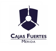 Horario de apertura Cajas Fuertes Mérida, 