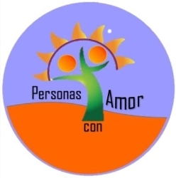 Horario de apertura Personas con Amor, Huixquilucan de Degollado