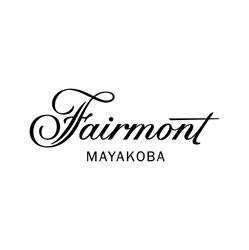 Horario de apertura Fairmont Mayakoba, Playa del Carmen