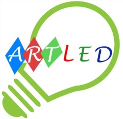 ARTLED ILUMINACION en Morelia (Dr. Miguel Silva) - Horario de apertura